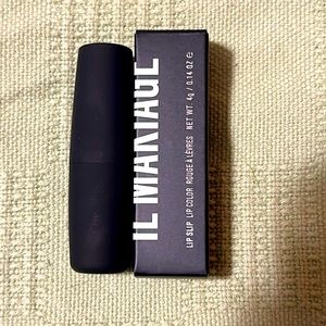 IL Makiage- Lip slip